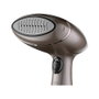 Russell Hobbs 28040-56 Steam Genie Aroma Vaporizador de Prendas