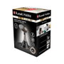Russell Hobbs 28040-56 Steam Genie Aroma Vaporizador de Prendas