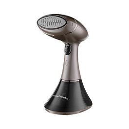 Russell Hobbs 28040-56 Steam Genie Aroma Vaporizador de Prendas