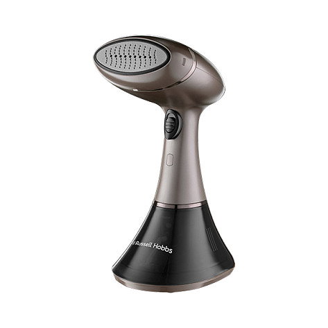 Russell Hobbs 28040-56 Steam Genie Aroma Vaporizador de Prendas Russell Hobbs 28040-56 Steam Genie Aroma Vaporizador de Prendas