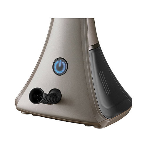 Russell Hobbs 28040-56 Steam Genie Aroma Vaporizador de Prendas Russell Hobbs 28040-56 Steam Genie Aroma Vaporizador de Prendas
