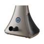 Russell Hobbs 28040-56 Steam Genie Aroma Vaporizador de Prendas