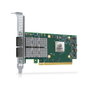 NVIDIA ConnectX-6 Dx EN 100 Gbps Fibra OCP 3.0 PCIe 4.0 x16