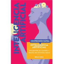 OMEGA Inteligencia artificial (Comprensión rápida)