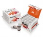 Soria Natural Fost Print Plus 20 viales