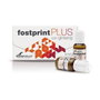 Soria Natural Fost Print Plus 20 viales
