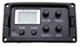Daytona A-401CE Mini Jumbo Guitarra Acústica Electrificada Azul