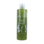 Algologie Fijador Capilar Tratante 300 ml