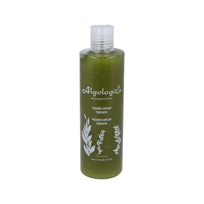 ALGOLOGIE Fijador Tratante 300 ml