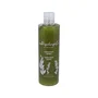 ALGOLOGIE Fijador Tratante 300 ml
