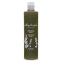 Algologie Fijador Capilar Tratante 300 ml