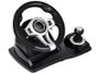 Volante Racing Tracer TRAJOY46524