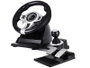 Volante Racing Tracer TRAJOY46524