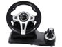 Volante Racing Tracer TRAJOY46524