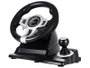 Volante Racing Tracer TRAJOY46524