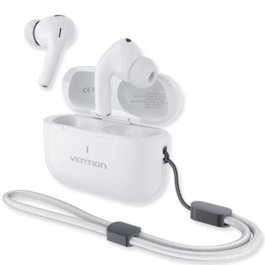 Vention Echo Lite E11 Plus Blanco