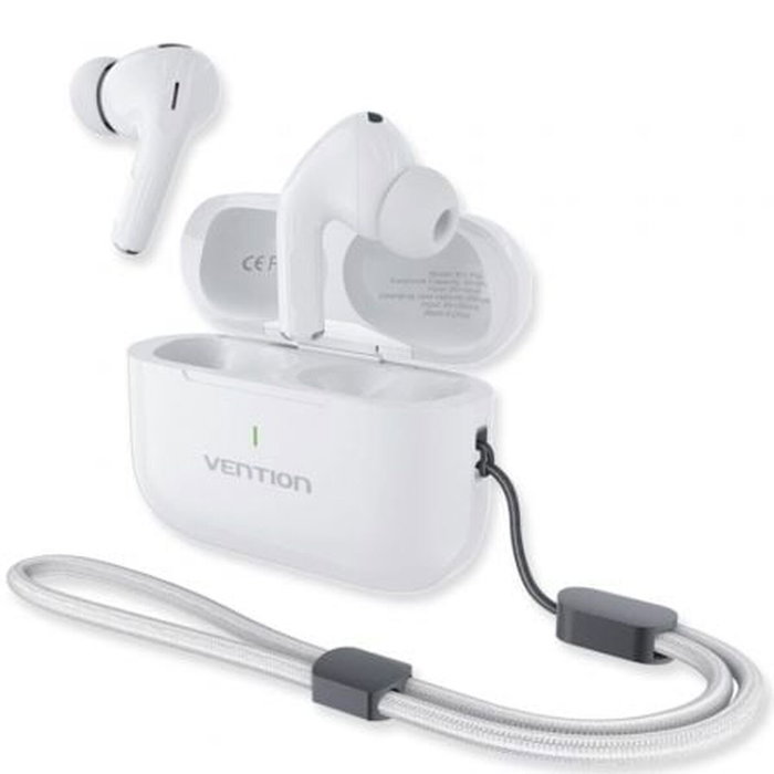 Vention Echo Lite E11 Plus Blanco Vention Echo Lite E11 Plus Blanco