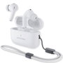 Vention Echo Lite E11 Plus Blanco