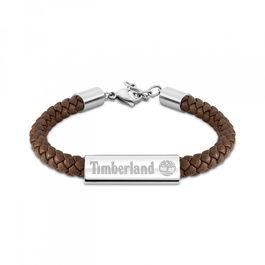 Pulsera Hombre Timberland BAXTER LAKE