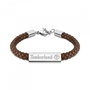 Pulsera Hombre Timberland BAXTER LAKE