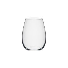 Rona Vaso 122 Wine Solution 470 Ml (6 Unidades)