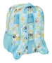 Safta Mochila Infantil Adaptable a Carro 26x34x11cm Edad Mínima 36 Meses