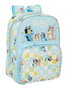 Safta Mochila Infantil Adaptable a Carro 26x34x11cm Edad Mínima 36 Meses