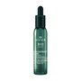 Nuxe Bio Organic Aceite Facial Regenerador con Extracto de Arroz 5 ml