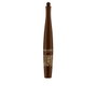 Bourjois Liner Pinceau Tubing 002-Brown