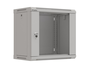 Lanberg Armario Rack Mural 9U 19 pulgadas WF03-5309-10S