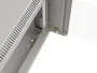 Lanberg Armario Rack Mural 9U 19 pulgadas WF03-5309-10S