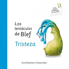 EMONAUTAS Tristeza, VV.AA. - EMONAUTAS