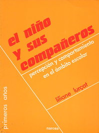 NIÑO Y SUS COMPAÑEROS, L. LurÇat - NARCEA