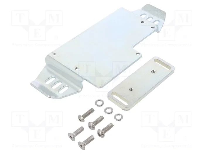 SCHMERSAL Kit de montaje AZM 161 SCHMERSAL Kit de montaje AZM 161