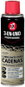3 en 1 Lubricante para Cadenas en Aerosol 250ml