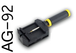 SAMI Sacaeslabones de plástico