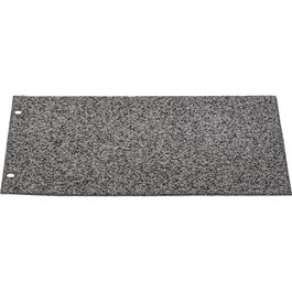 Makita 193201-8 Placa de Grafito