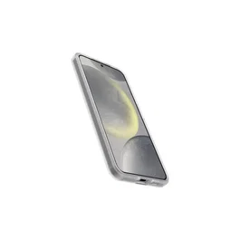 Otterbox React Series Carcasa Trasera Transparente para Samsung Galaxy S24