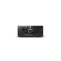 LD Systems Preamplificador Mezclador Estéreo de 4 Canales LDPREST1 con Bluetooth y 5 Años de Garantía