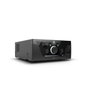 LD Systems LDPREST1 Preamplificador Mezclador Estéreo de 4 Canales con Bluetooth