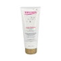 Topicrem UH Leche Ultra Hidratante Corporal Brillo Dorado 200 ml