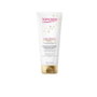 Topicrem UH Leche Ultra Hidratante Corporal Brillo Dorado 200 ml