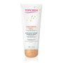 Topicrem UH Leche Ultra Hidratante Corporal Brillo Dorado 200 ml