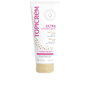 Topicrem UH Leche Ultra Hidratante Corporal Brillo Dorado 200 ml