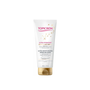 Topicrem UH Leche Ultra Hidratante Corporal Brillo Dorado 200 ml