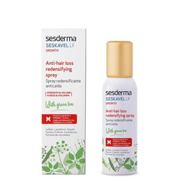 Sesderma Seskavel LF Spray Anticaída 100 ml