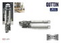 Quttin Abrelatas Multi.Tenaza SS Essential