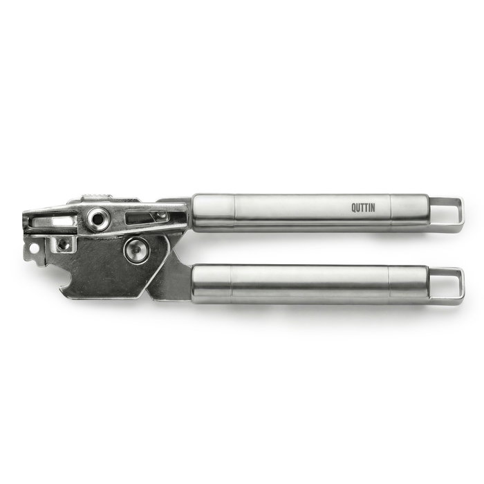 Quttin Abrelatas Multi.Tenaza SS Essential