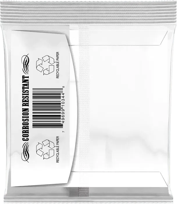 Ernie Ball Cuerda Eléctrica Slinky Rps Coated Titanium Entorchada 046 (Set de 6) (Set de 6)