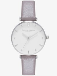 Olivia Burton Reloj Queen Bee OB16AM144 para Mujer